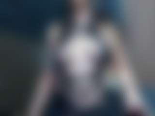 MelissaKri's Live Sex Cam Show