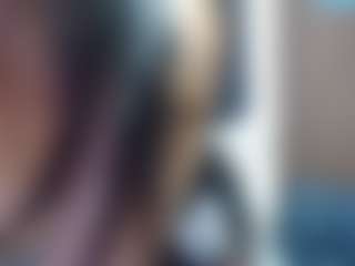 Live cam show with MelissaKri - Butt Plug on x69.live