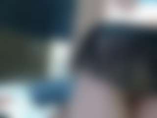 MelissaKri's Live Sex Cam Show