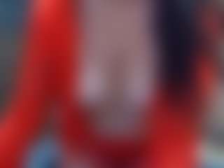 MelissaKri's Live Sex Cam Show