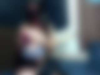 MelissaKri's Live Sex Cam Show