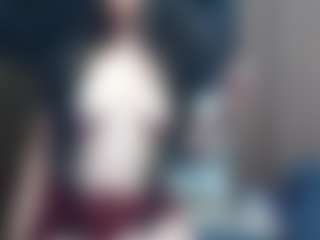 MelissaKri's Live Sex Cam Show