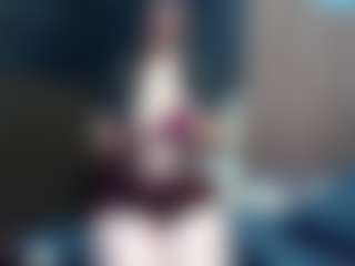 MelissaKri's Live Sex Cam Show