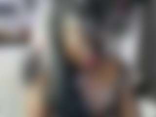 MistressPriest's Live Sex Cam Show