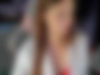 MistressPriests Live-Sex-Cam-Show