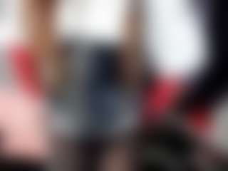 Live cam show with MistressPriest - Kinky on Free Soda