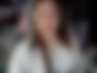 Live cam show with MistressPriest - Cuckold on Big Tits