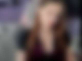 MistressPriest's Live Sex Cam Show