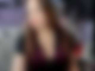 MistressPriest's Live Sex Cam Show