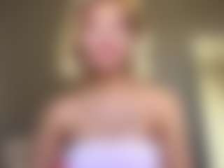 NamVandal's Live Sex Cam Show