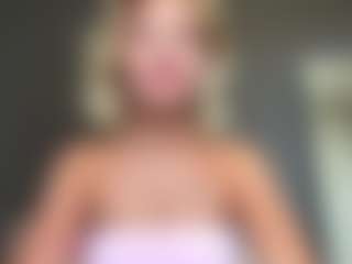 NamVandal's Live Sex Cam Show
