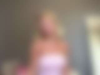 NamVandal's Live Sex Cam Show