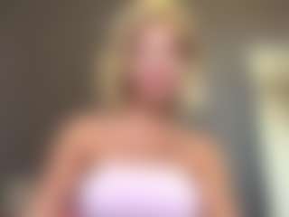 NamVandal's Live Sex Cam Show