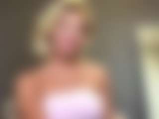 NamVandal's Live Sex Cam Show