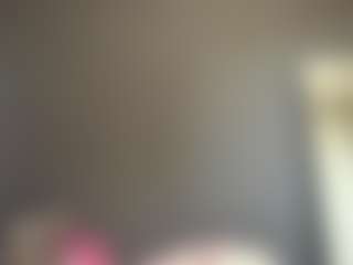 NamVandal's Live Sex Cam Show