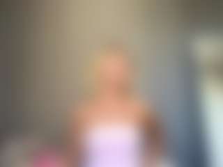 NamVandal's Live Sex Cam Show