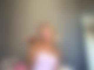 NamVandal's Live Sex Cam Show