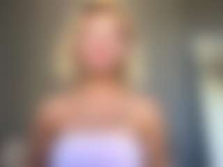 NamVandal's Live Sex Cam Show