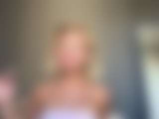 NamVandal's Live Sex Cam Show