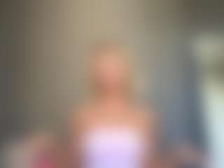 NamVandal's Live Sex Cam Show
