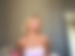 NamVandal's Live Sex Cam Show
