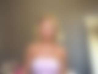 NamVandal's Live Sex Cam Show