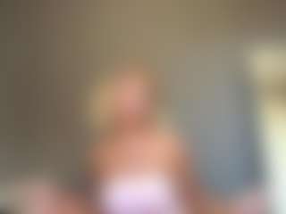 NamVandal's Live Sex Cam Show