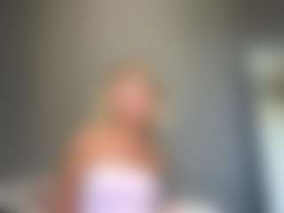 NamVandal's Live Sex Cam Show