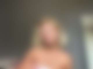 NamVandal's Live Sex Cam Show