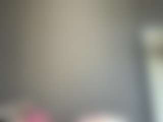 NamVandal's Live Sex Cam Show