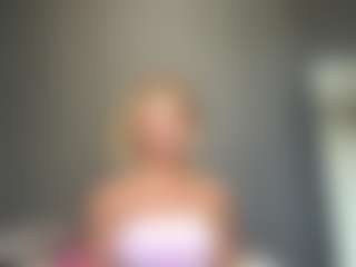 NamVandal's Live Sex Cam Show