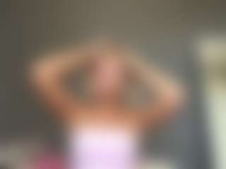 Live cam show with NamVandal - Teen (18+) on liverealitysex.com