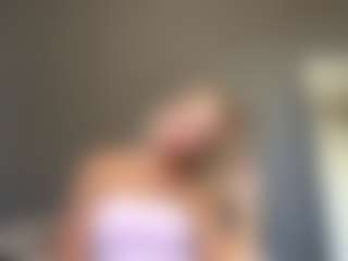 NamVandal's Live Sex Cam Show