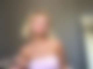 NamVandal's Live Sex Cam Show