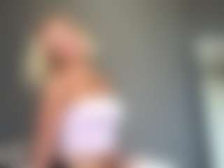 NamVandal's Live Sex Cam Show