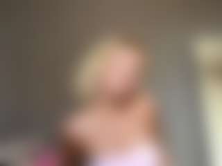 NamVandal's Live Sex Cam Show