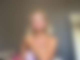 NamVandal's Live Sex Cam Show