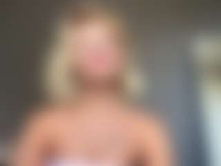 NamVandal's Live Sex Cam Show