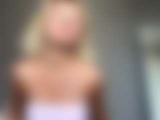 NamVandal's Live Sex Cam Show