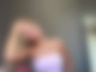 NamVandal's Live Sex Cam Show