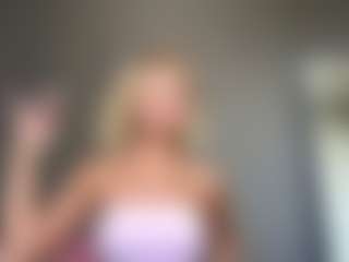 NamVandal's Live Sex Cam Show