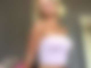 NamVandal's Live Sex Cam Show