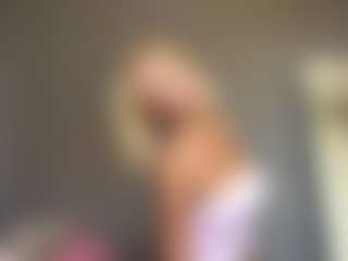 NamVandal's Live Sex Cam Show