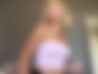 NamVandal's Live Sex Cam Show