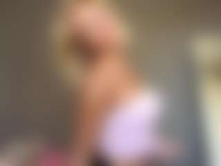 NamVandal's Live Sex Cam Show