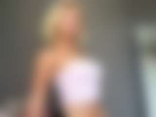 NamVandal's Live Sex Cam Show