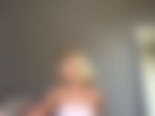 NamVandal's Live Sex Cam Show