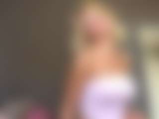 NamVandal's Live Sex Cam Show