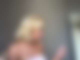 NamVandal's Live Sex Cam Show