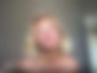 NamVandal's Live Sex Cam Show